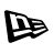NEC