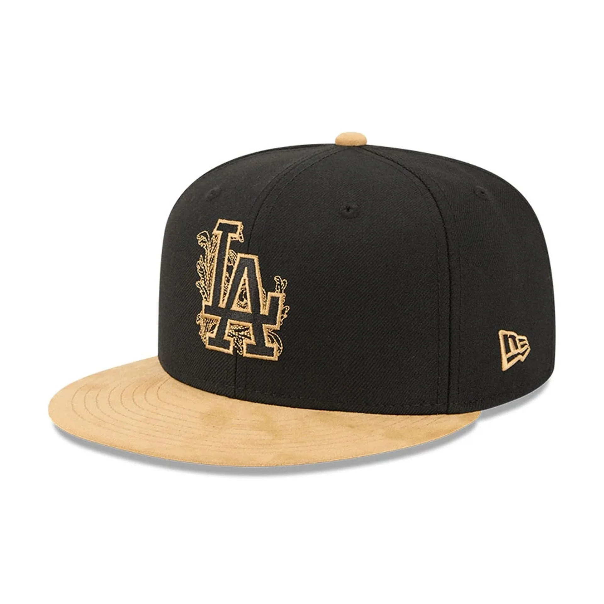 CAPS BESTSELLERS