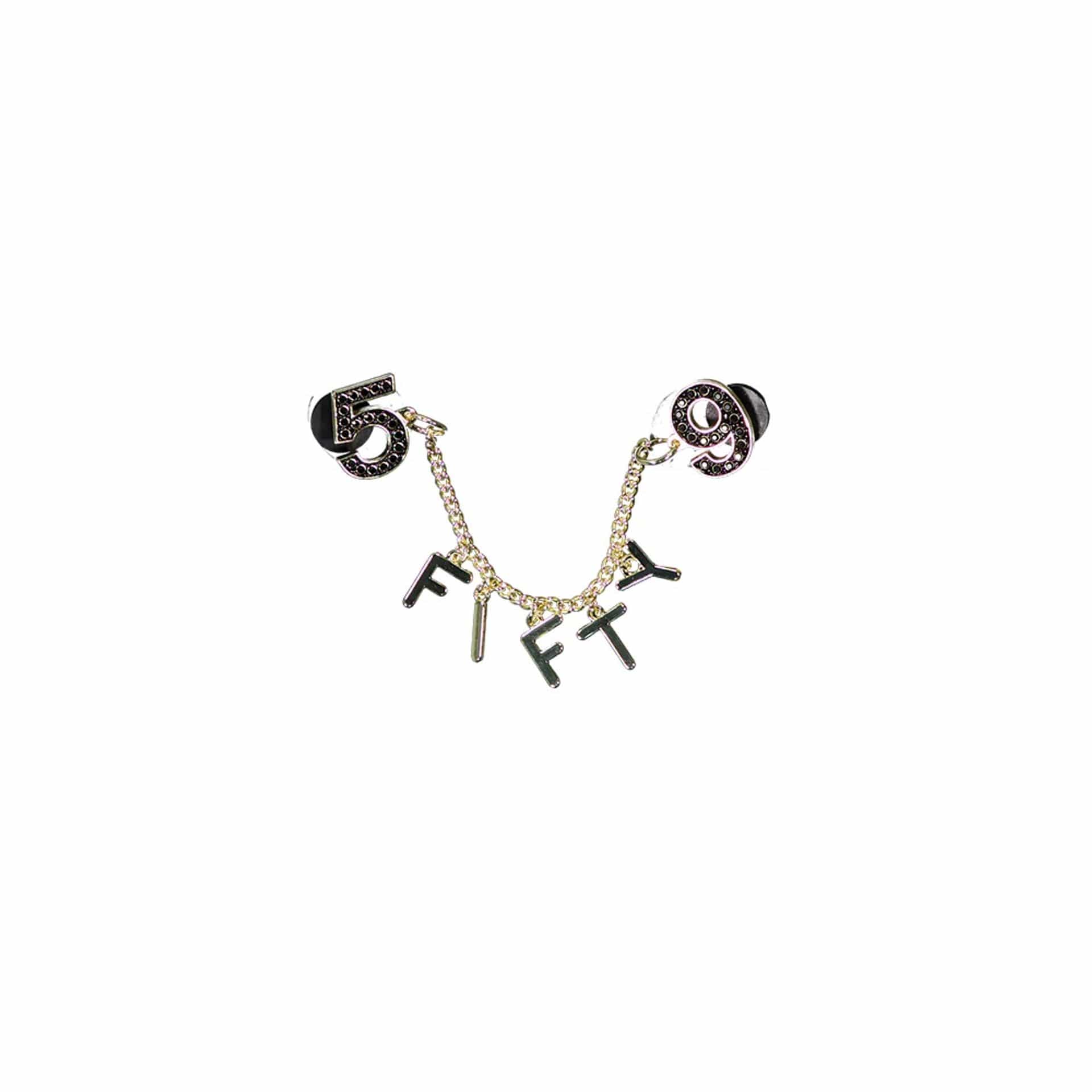New in